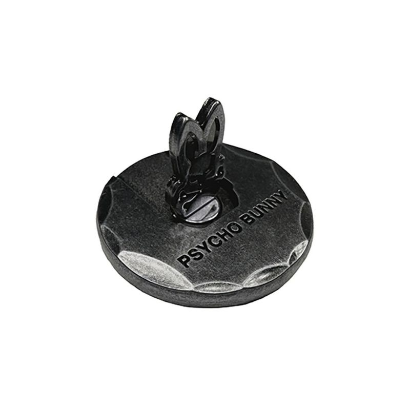 サイコバニー Psycho Bunny メンズ レディース ユニセックス マーカー 3.5 PB STAND PBMG5SM2 詳細6