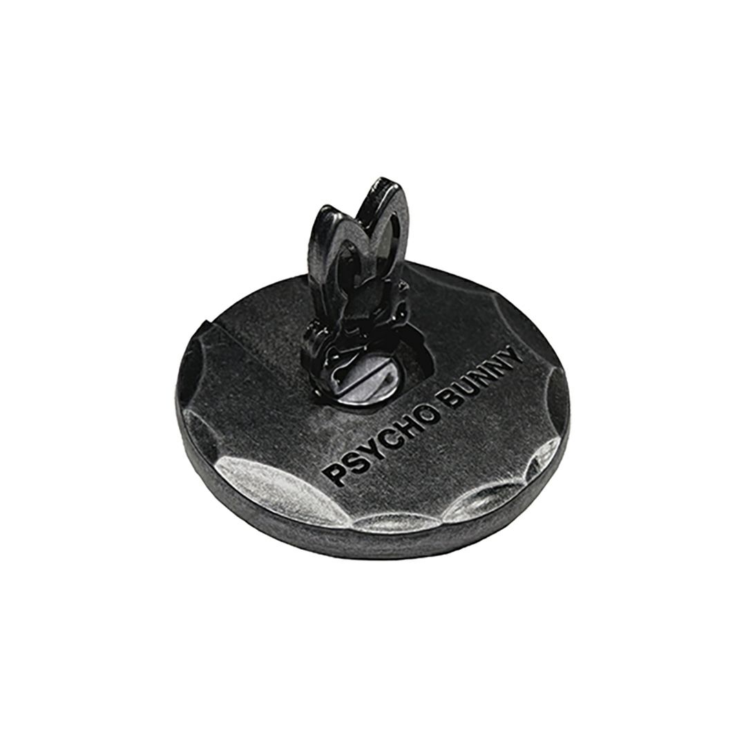 サイコバニー Psycho Bunny メンズ レディース ユニセックス マーカー 3.5 PB STAND PBMG5SM2 詳細6