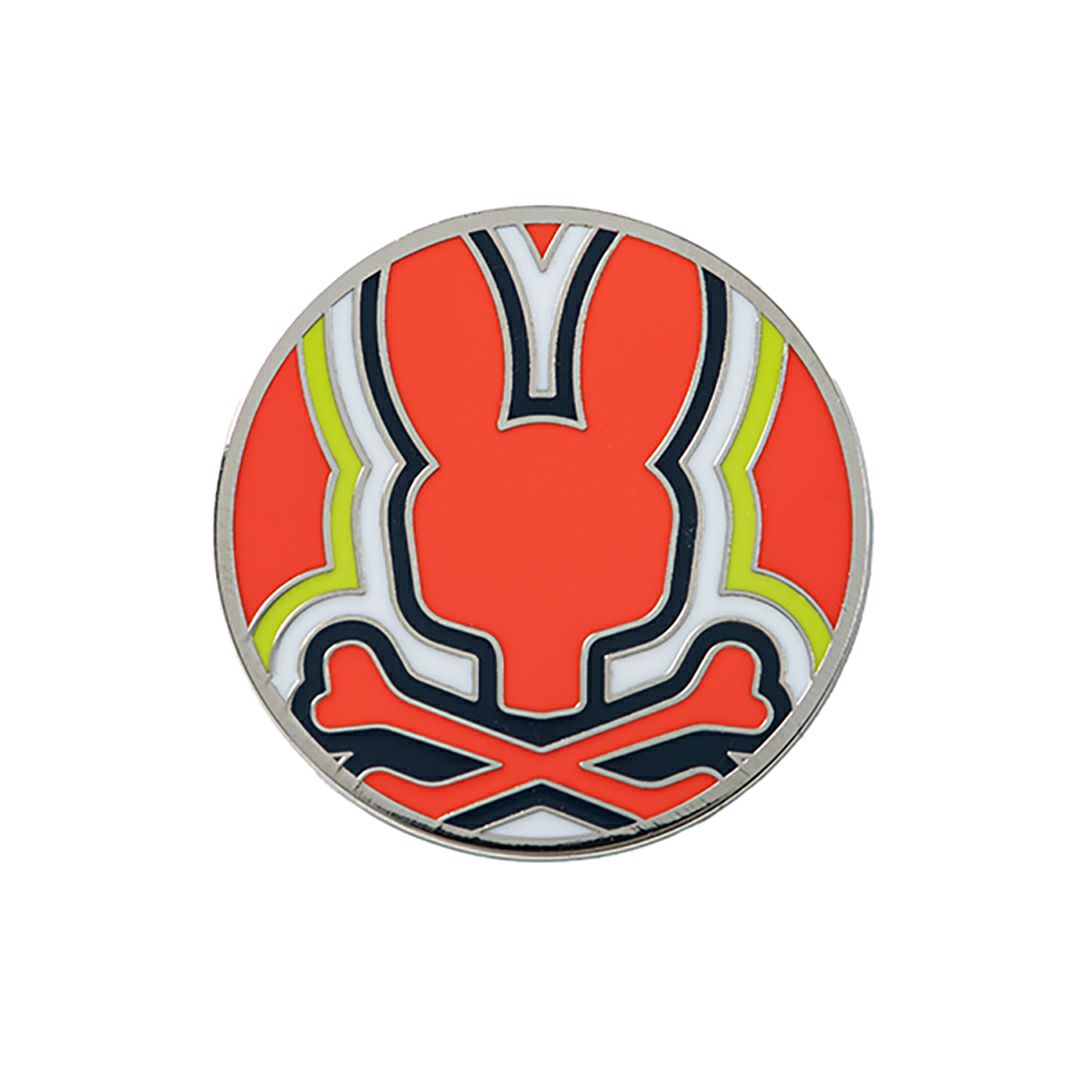 サイコバニー Psycho Bunny メンズ レディース ユニセックス マーカー 2.8 PB MAGNET PBMG5SM3 詳細7