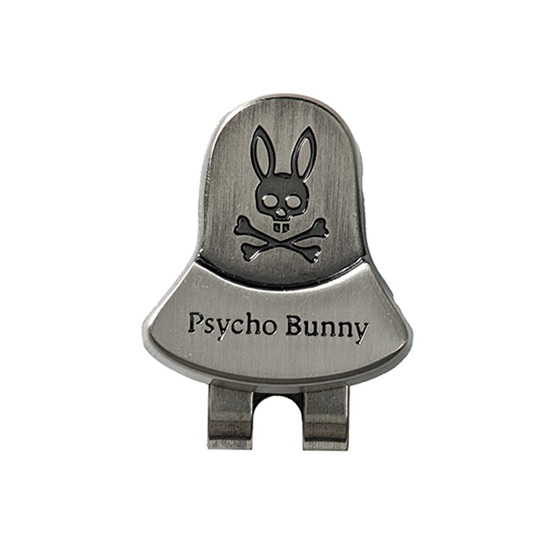 サイコバニー Psycho Bunny メンズ レディース ユニセックス マーカー 2.8 PB MAGNET PBMG5SM3 詳細9
