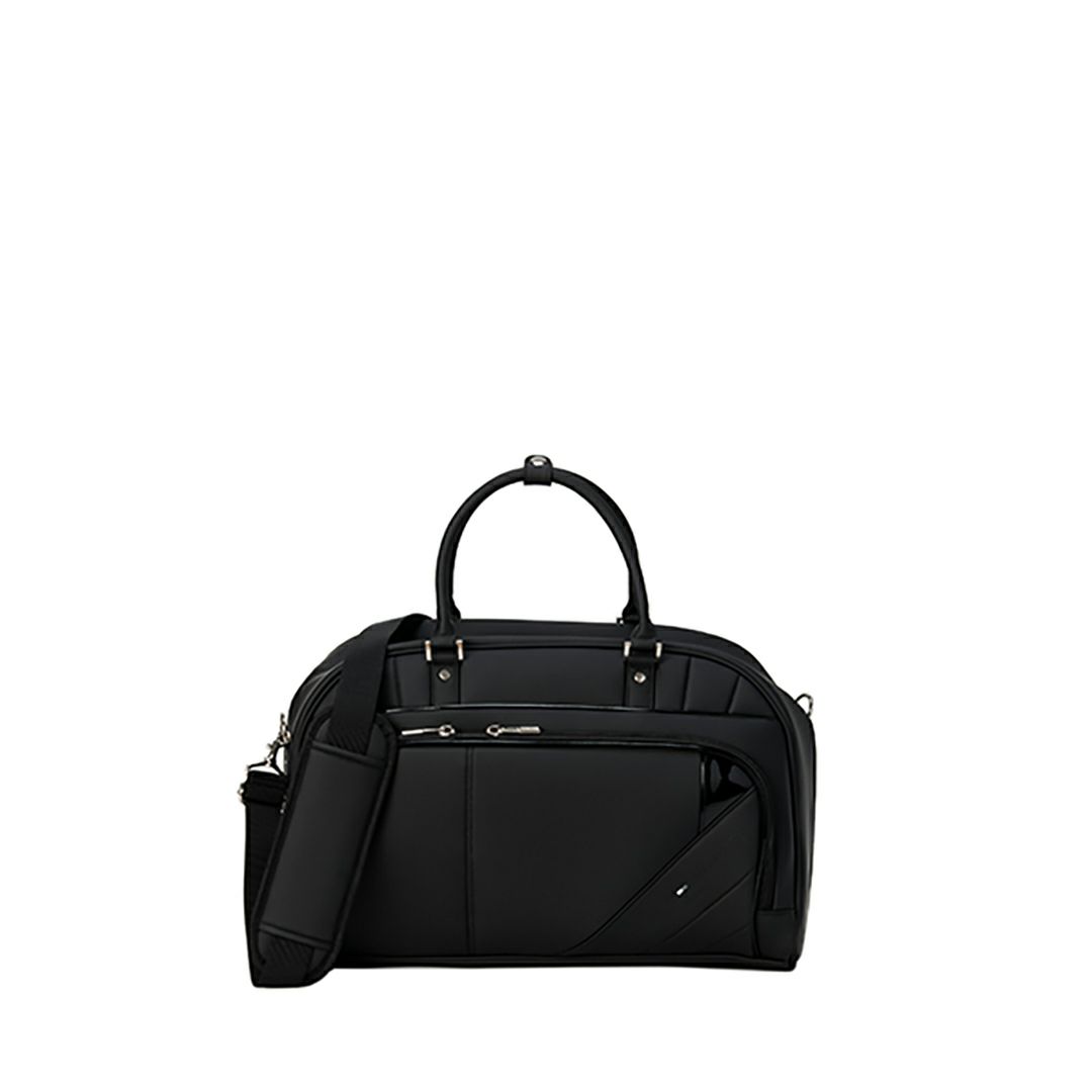 トミーヒルフィガーゴルフ]ボストンバッグ スポーツ | ヤマニゴルフ