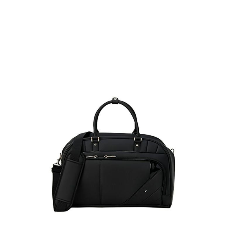 トミー ヒルフィガー ゴルフ Tommy Hilfiger Golf メンズ レディース ユニセックス ボストンバッグ スポーツ THMG5SB1 詳細1