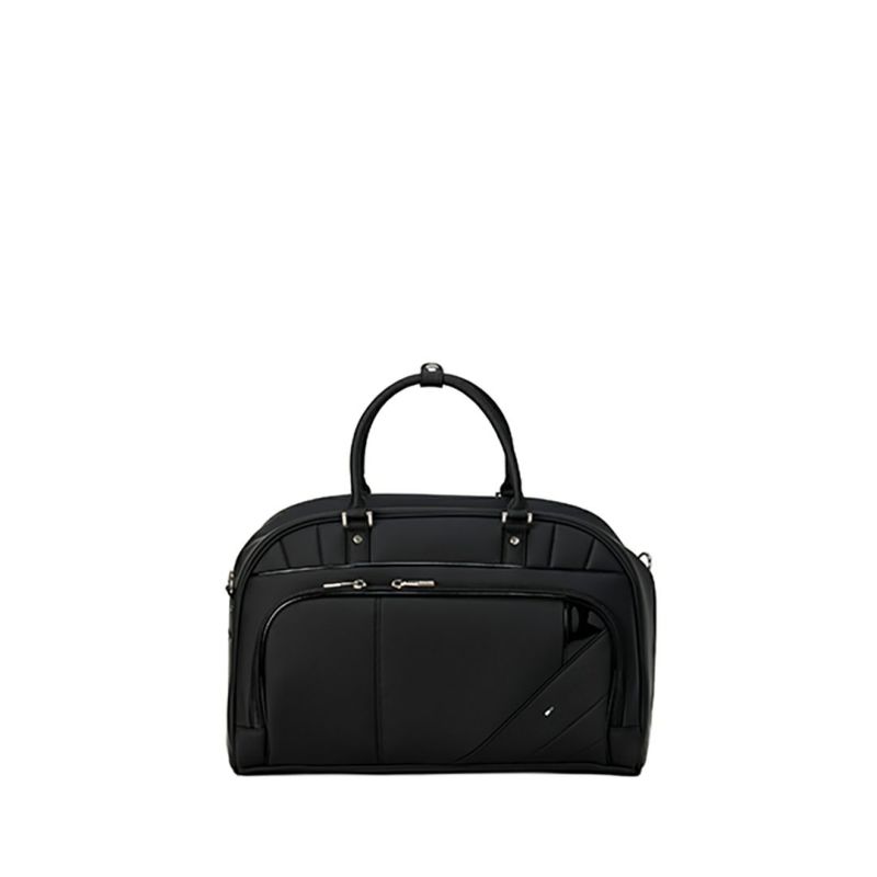 トミー ヒルフィガー ゴルフ Tommy Hilfiger Golf メンズ レディース ユニセックス ボストンバッグ スポーツ THMG5SB1 詳細4