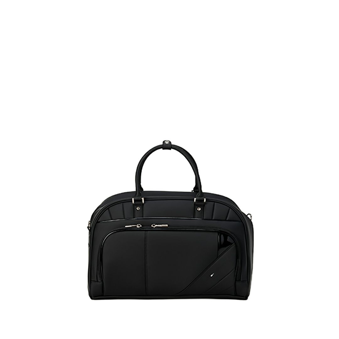 トミー ヒルフィガー ゴルフ Tommy Hilfiger Golf メンズ レディース ユニセックス ボストンバッグ スポーツ THMG5SB1 詳細4