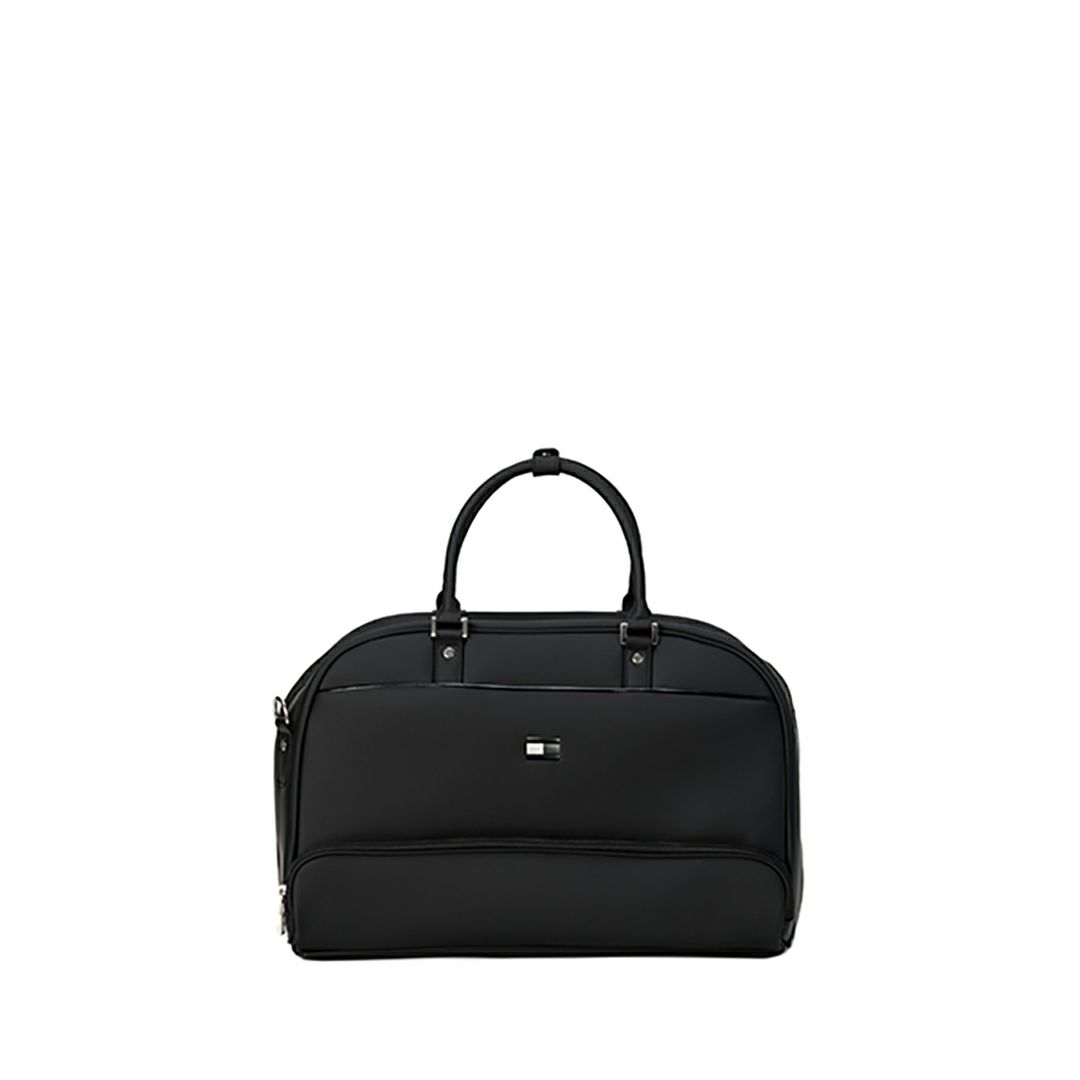 トミー ヒルフィガー ゴルフ Tommy Hilfiger Golf メンズ レディース ユニセックス ボストンバッグ スポーツ THMG5SB1 詳細6