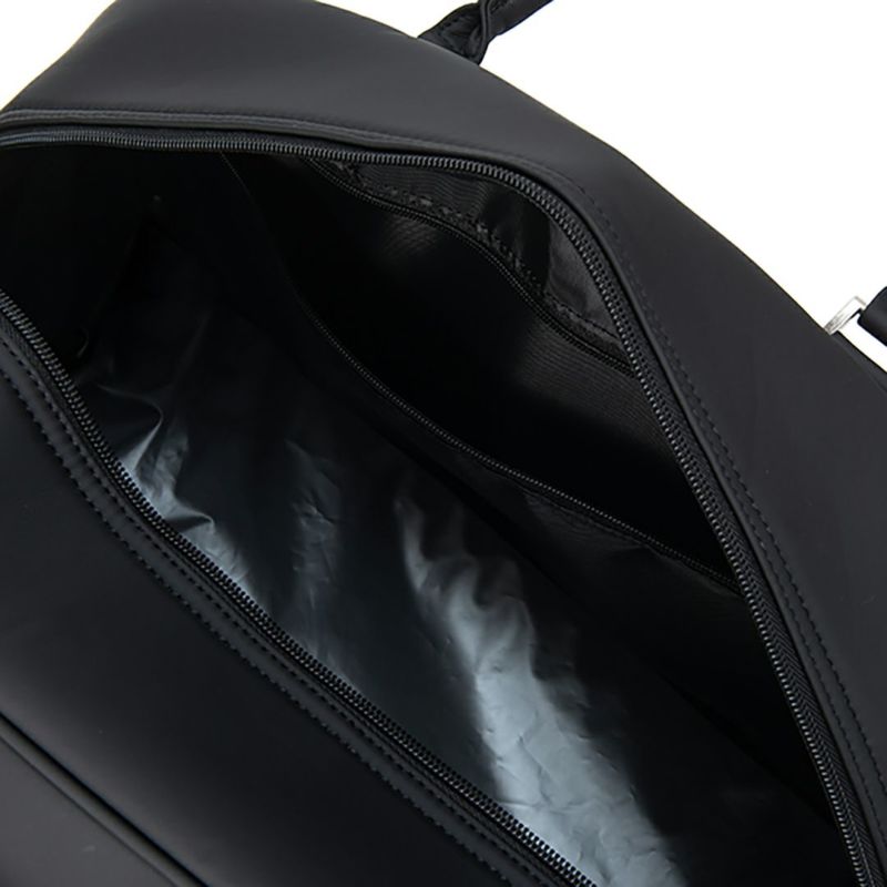 トミー ヒルフィガー ゴルフ Tommy Hilfiger Golf メンズ レディース ユニセックス ボストンバッグ スポーツ THMG5SB1 詳細7