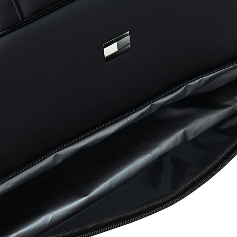 トミー ヒルフィガー ゴルフ Tommy Hilfiger Golf メンズ レディース ユニセックス ボストンバッグ スポーツ THMG5SB1 詳細8