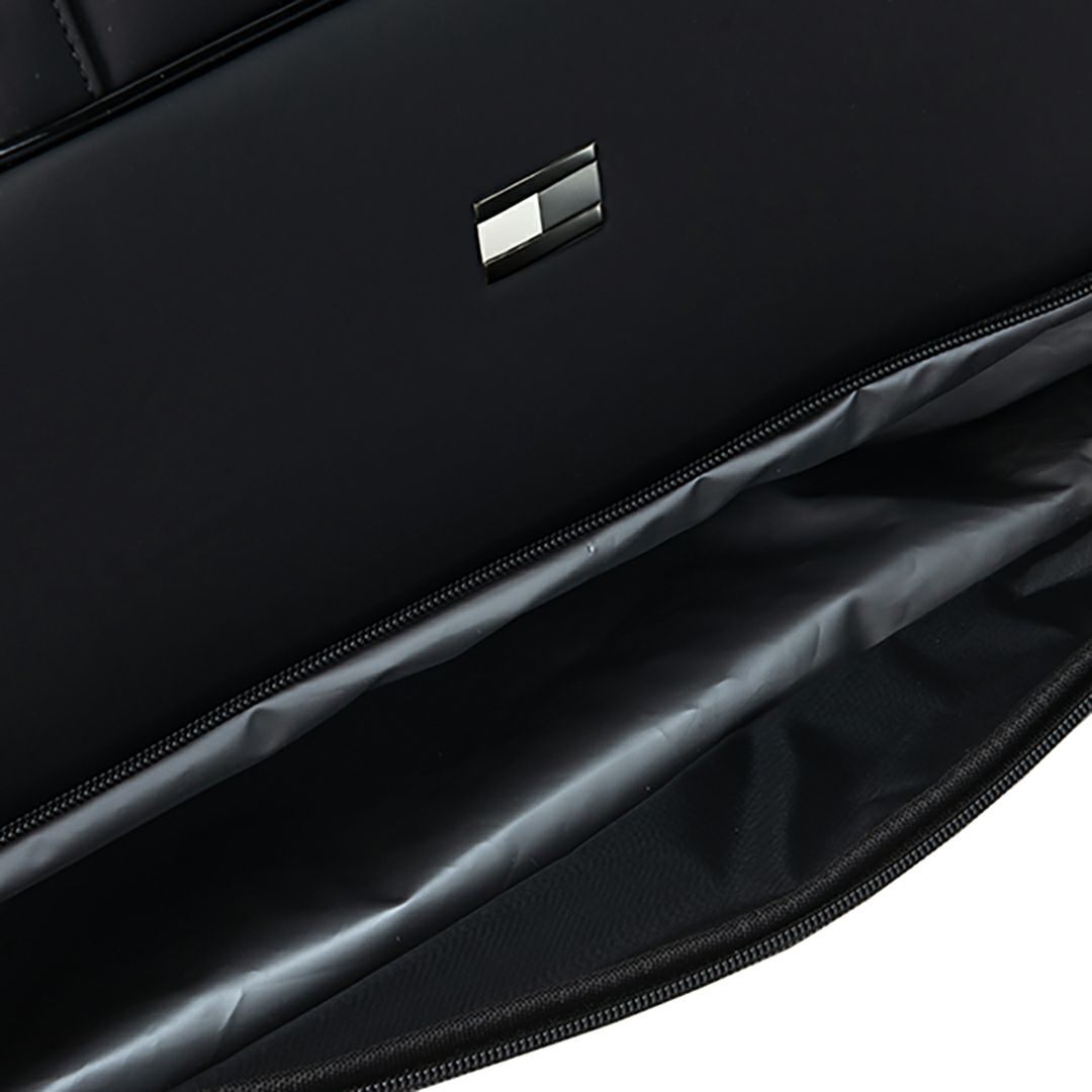 トミー ヒルフィガー ゴルフ Tommy Hilfiger Golf メンズ レディース ユニセックス ボストンバッグ スポーツ THMG5SB1 詳細8