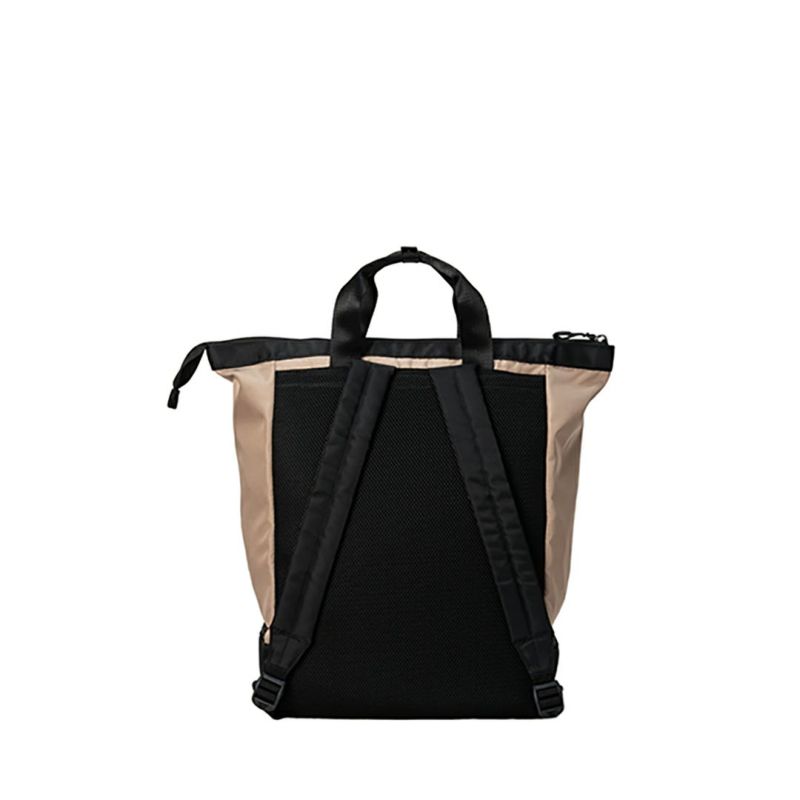 新品★トミーヒルフィガー ゴルフ★ユースフル トートバッグ★ゴルフバッグ黒 ユースフルトートバッグ | トミー ヒルフィガー ゴルフ | トミー