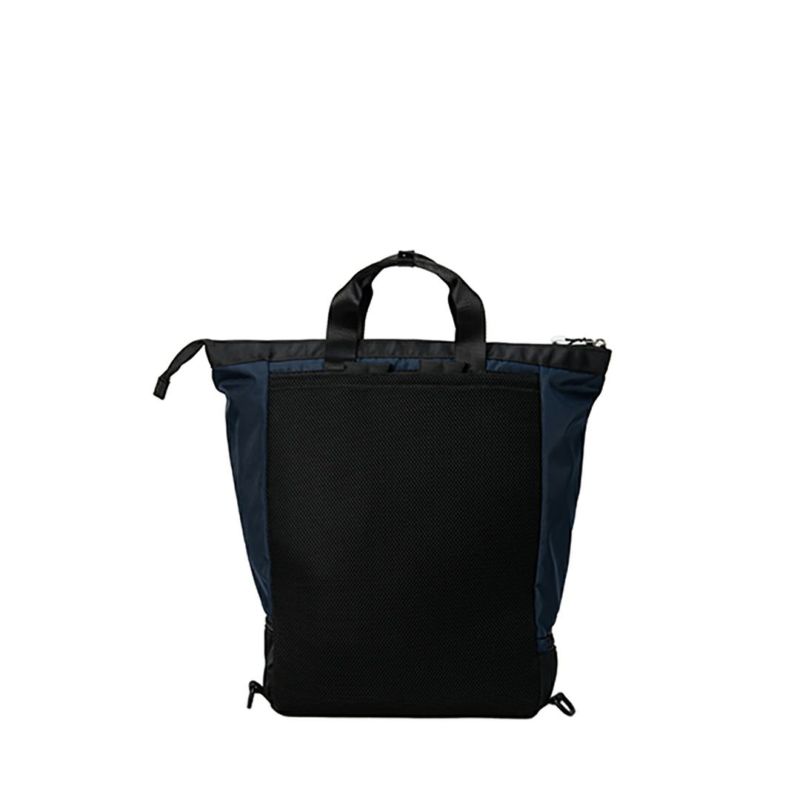 トミー ヒルフィガー ゴルフ Tommy Hilfiger Golf メンズ レディース ユニセックス トートバッグ ユースフル THMG5SB2 詳細8