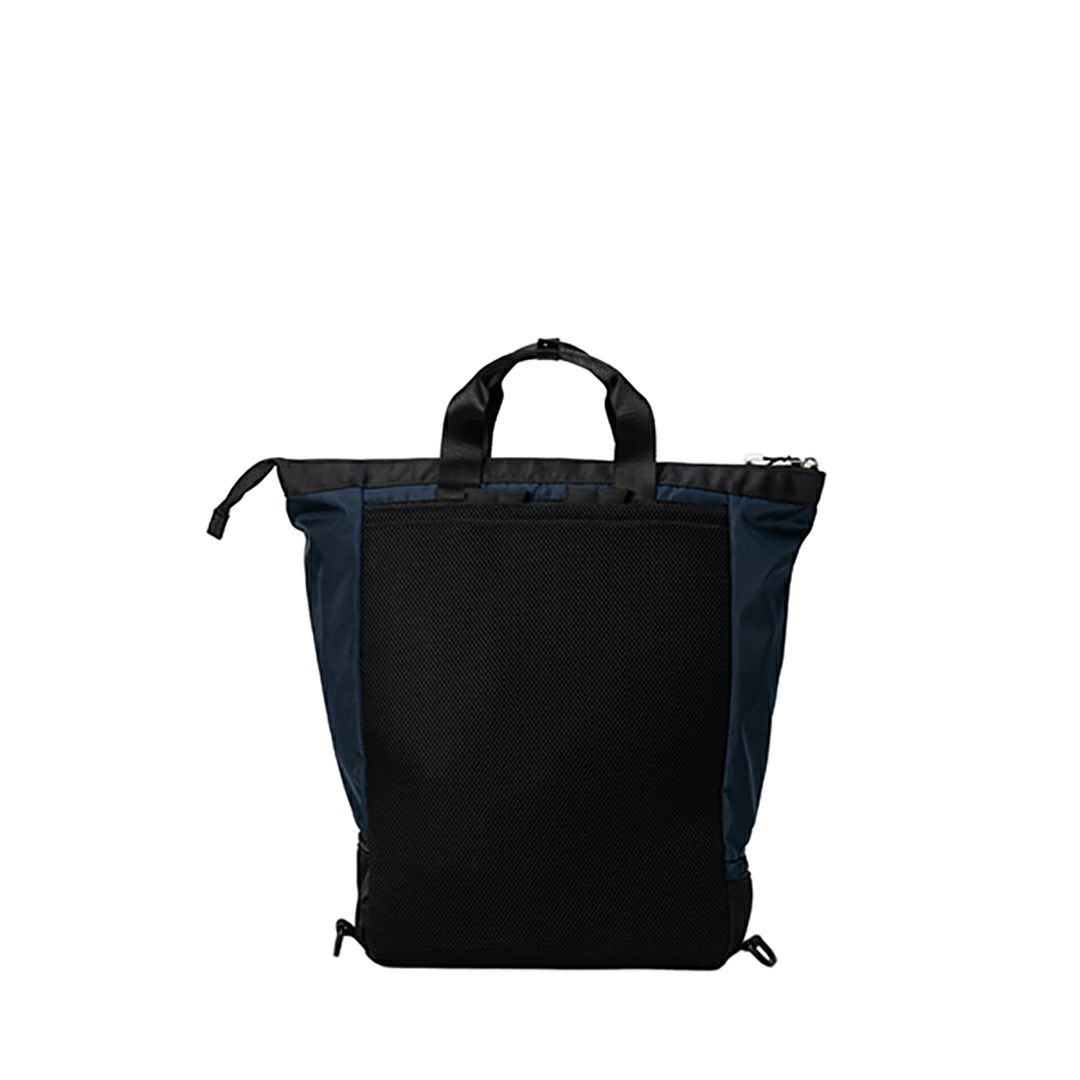 トミー ヒルフィガー ゴルフ Tommy Hilfiger Golf メンズ レディース ユニセックス トートバッグ ユースフル THMG5SB2 詳細8