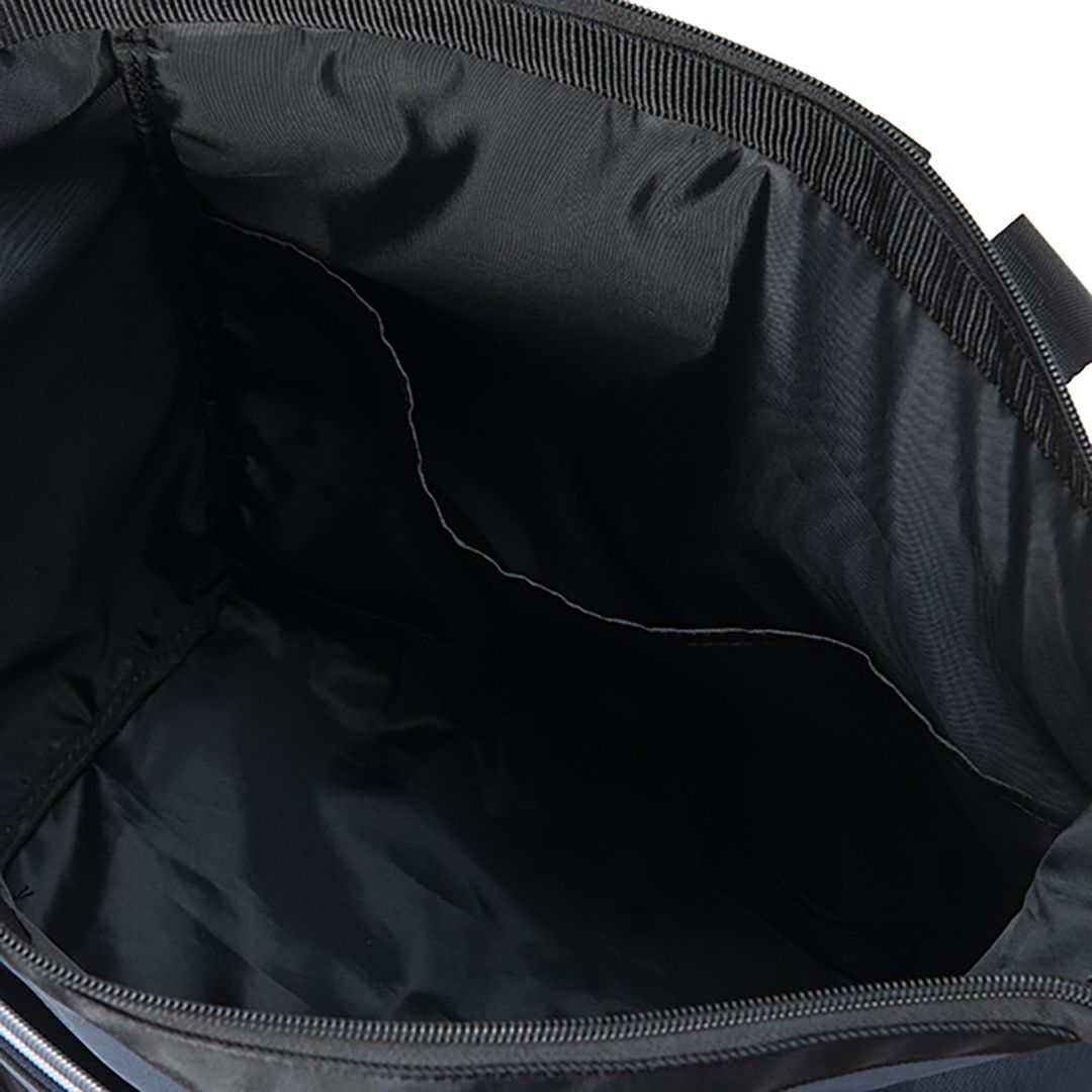 トミー ヒルフィガー ゴルフ Tommy Hilfiger Golf メンズ レディース ユニセックス トートバッグ ユースフル THMG5SB2 詳細9