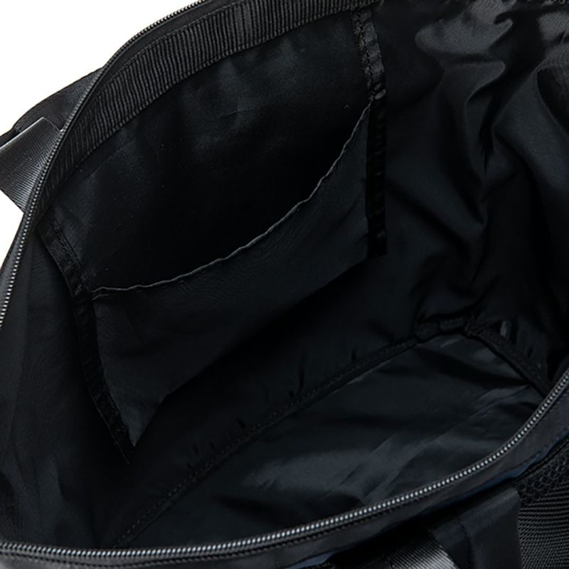 トミーヒルフィガーゴルフ]トートバッグ ユースフル | ヤマニゴルフ