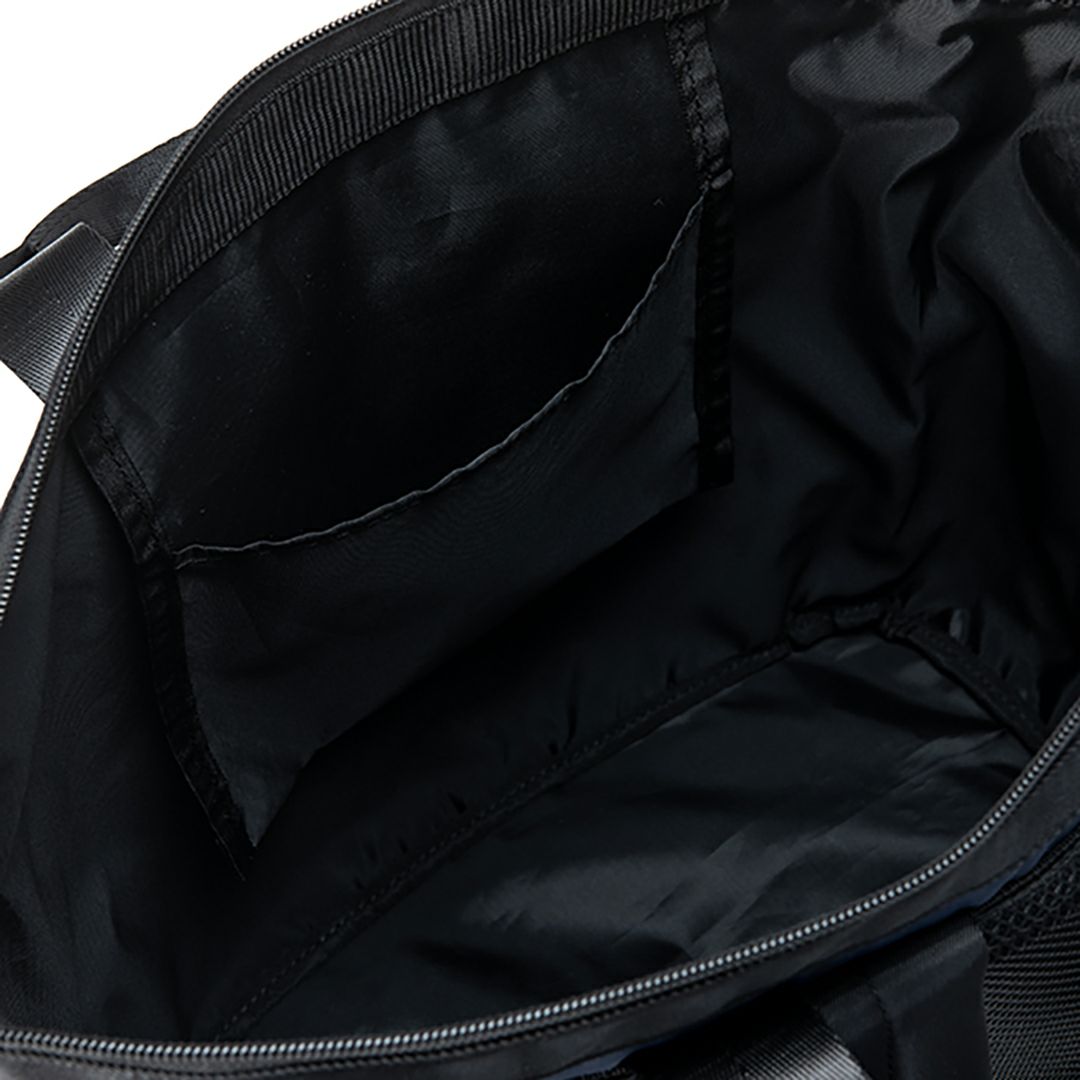 トミー ヒルフィガー ゴルフ Tommy Hilfiger Golf メンズ レディース ユニセックス トートバッグ ユースフル THMG5SB2 詳細10