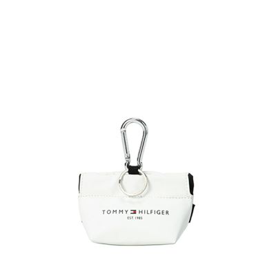 Amazon.co.jp: [トミーヒルフィガーゴルフ] カートバッグ