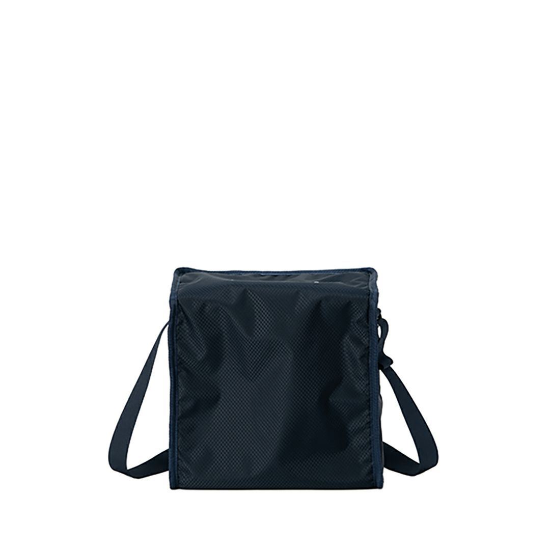 トミー ヒルフィガー ゴルフ Tommy Hilfiger Golf メンズ レディース ユニセックス クールバッグ コンパクト THMG5SEB 詳細3