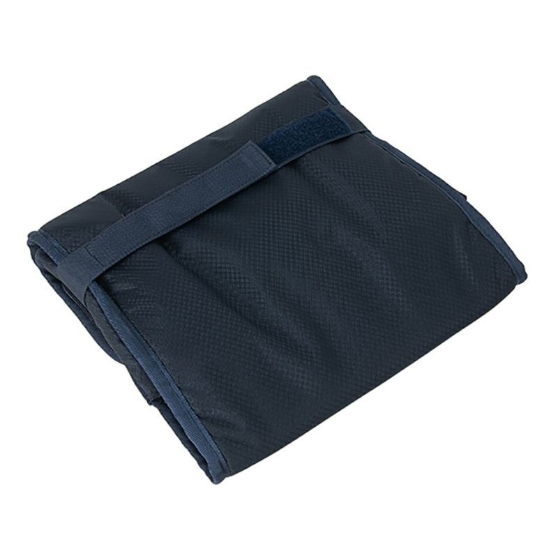 トミー ヒルフィガー ゴルフ Tommy Hilfiger Golf メンズ レディース ユニセックス クールバッグ コンパクト THMG5SEB 詳細6