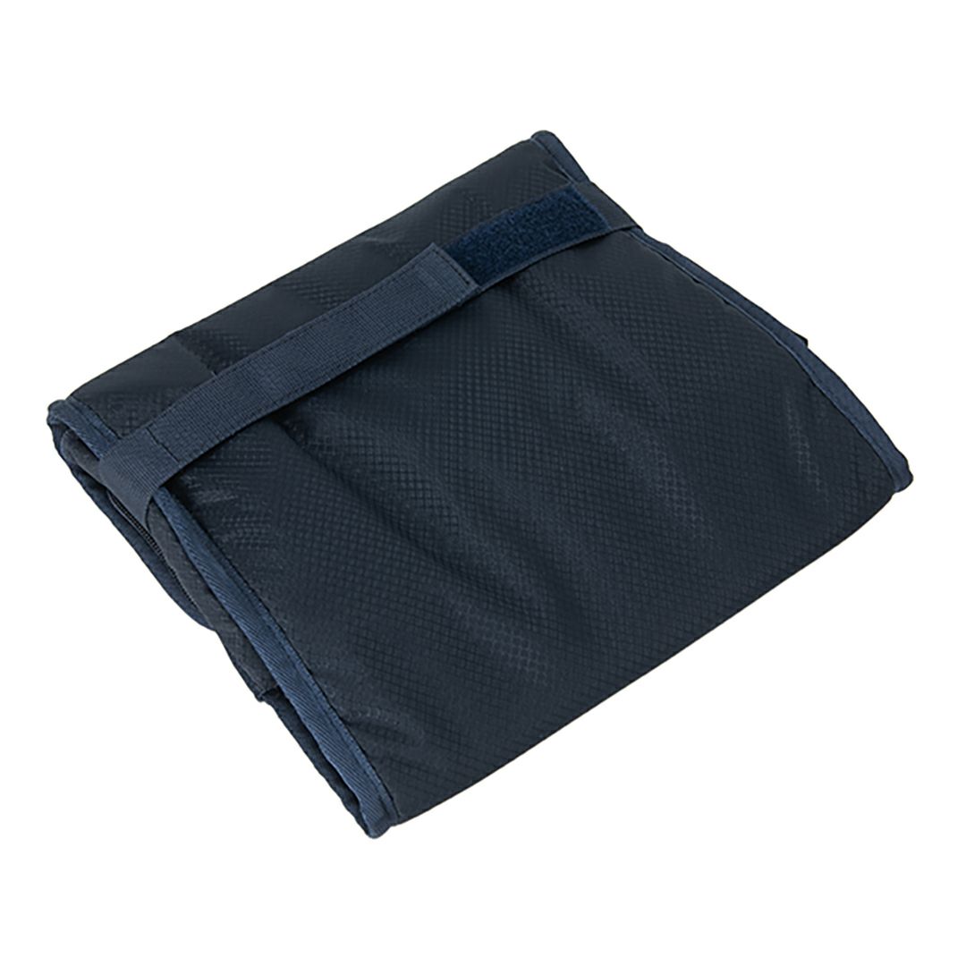 トミー ヒルフィガー ゴルフ Tommy Hilfiger Golf メンズ レディース ユニセックス クールバッグ コンパクト THMG5SEB 詳細6