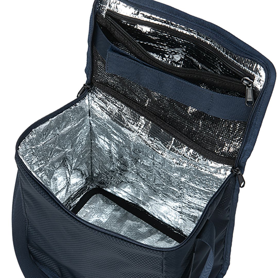 トミー ヒルフィガー ゴルフ Tommy Hilfiger Golf メンズ レディース ユニセックス クールバッグ コンパクト THMG5SEB 詳細7