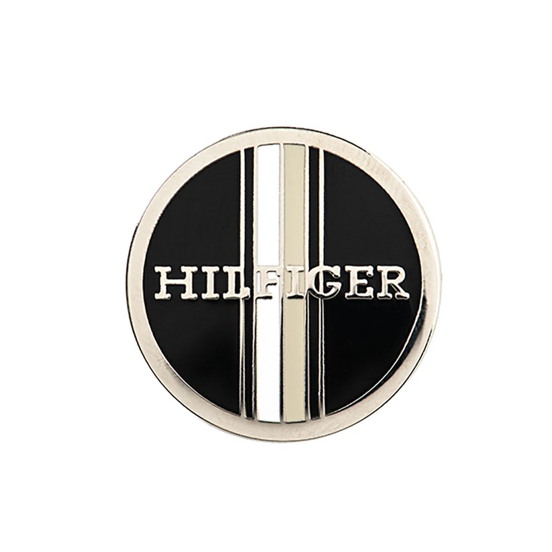 トミー ヒルフィガー ゴルフ Tommy Hilfiger Golf メンズ レディース ユニセックス マーカー シングル THMG5SM2 詳細2