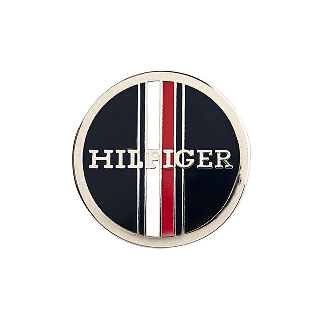 トミー ヒルフィガー ゴルフ Tommy Hilfiger Golf メンズ レディース ユニセックス マーカー シングル THMG5SM2 詳細3