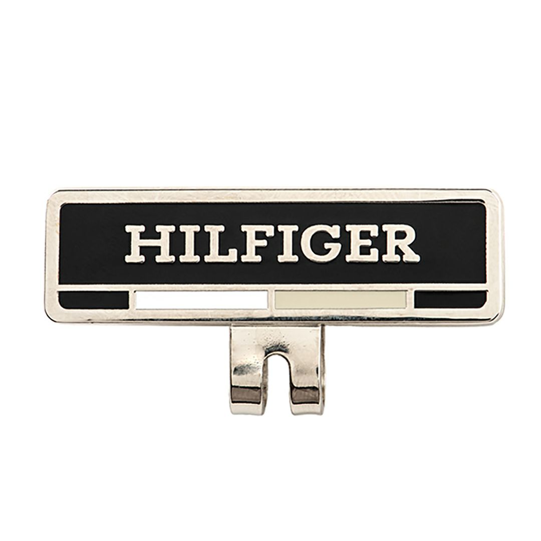 トミー ヒルフィガー ゴルフ Tommy Hilfiger Golf メンズ レディース ユニセックス マーカー シングル THMG5SM2 詳細6