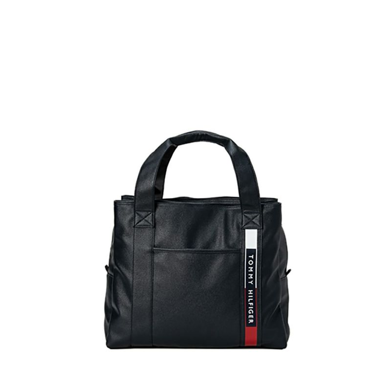 トミーヒルフィガーゴルフ(TOMMY HILFIGER GOLF) トートバッグ
