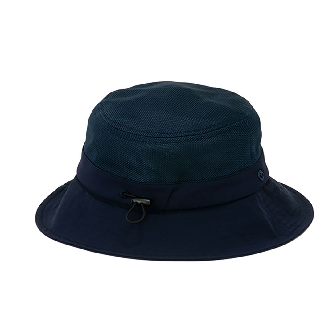 トミー ヒルフィガー ゴルフ Tommy Hilfiger Golf メンズ レディース ユニセックス ハット デタッチャブル THMB5S03 詳細8