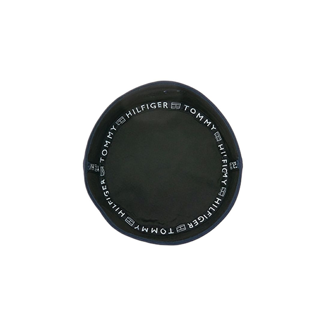 トミー ヒルフィガー ゴルフ Tommy Hilfiger Golf メンズ レディース ユニセックス ハット デタッチャブル THMB5S03 詳細10