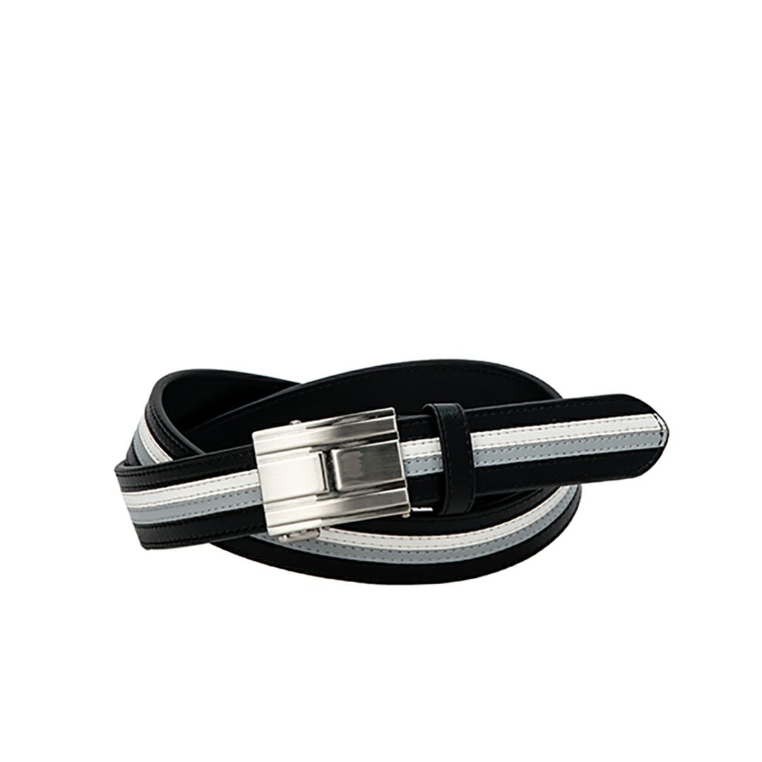 トミー ヒルフィガー ゴルフ Tommy Hilfiger Golf メンズ レディース ユニセックス ベルト キーリット THMB5SV1 詳細1