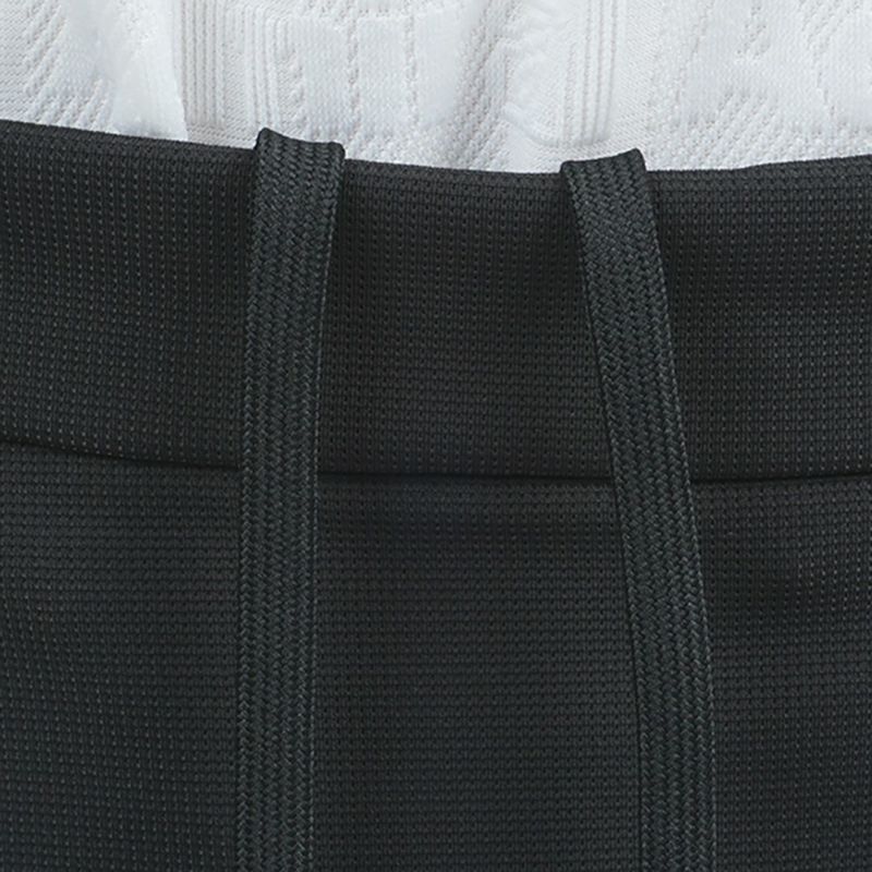 アドミラル ゴルフ Admiral GOLF レディース レディース ミニワッフル プルオンスカート ADLA502 詳細15