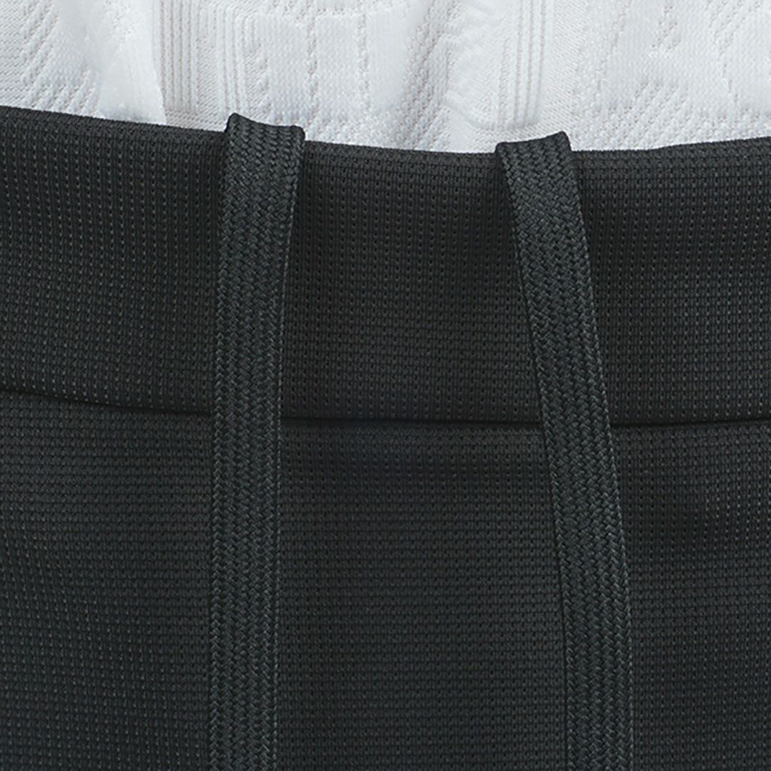 アドミラル ゴルフ Admiral GOLF レディース レディース ミニワッフル プルオンスカート ADLA502 詳細15