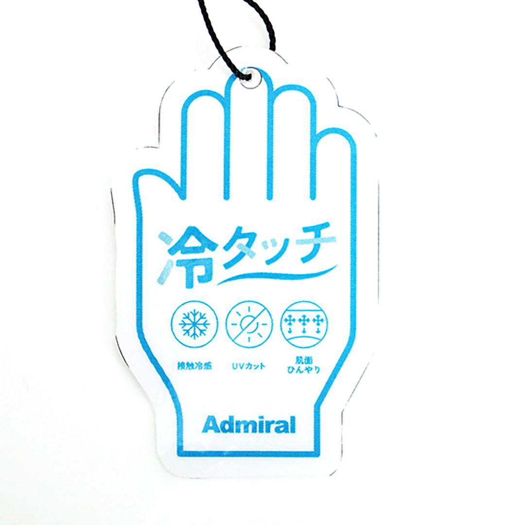 アドミラル ゴルフ Admiral GOLF レディース レディース ミニワッフル プルオンスカート ADLA502 詳細18