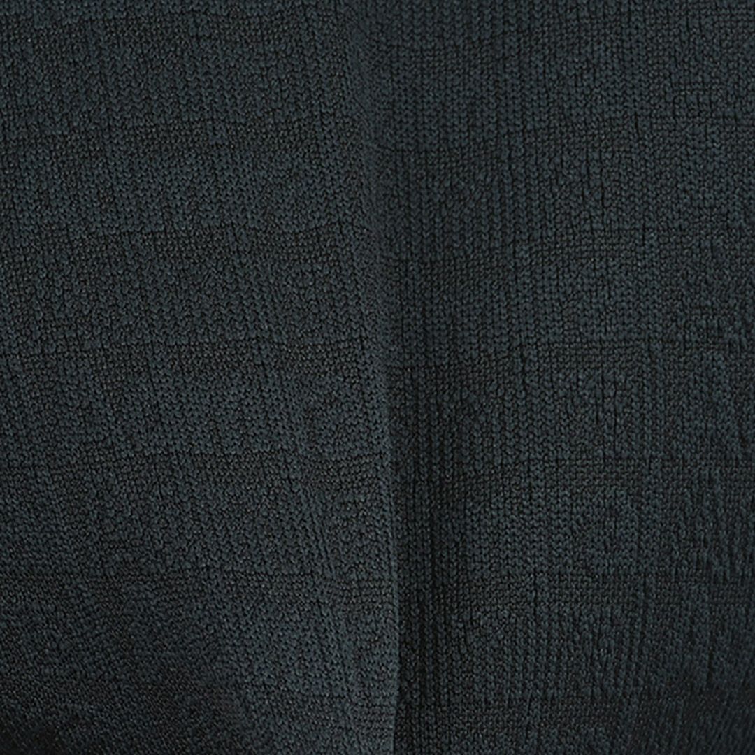 アドミラル ゴルフ Admiral GOLF レディース レディース ロゴジャガード ポロシャツ ADLA508 詳細16