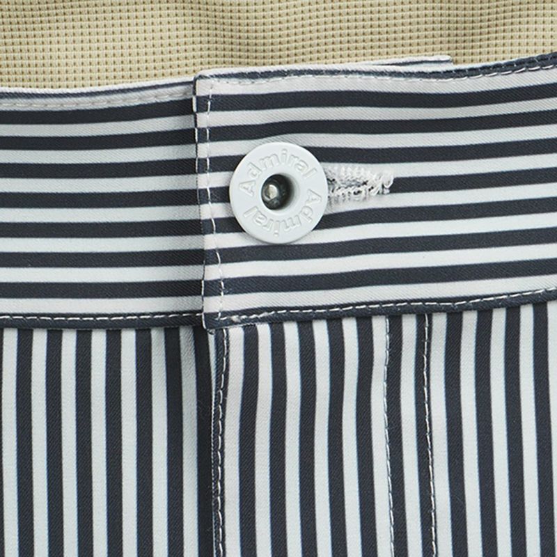 Admiral GOLF レディース スカート ネイビー