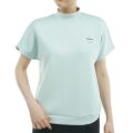 30％OFF】[アドミラル ゴルフ]レディース エンボスロゴ