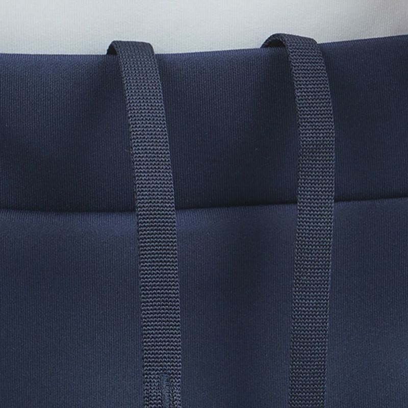 アドミラル ゴルフ Admiral GOLF レディース レディース エンボスロゴ ダンボールスカート ADLA514 詳細19