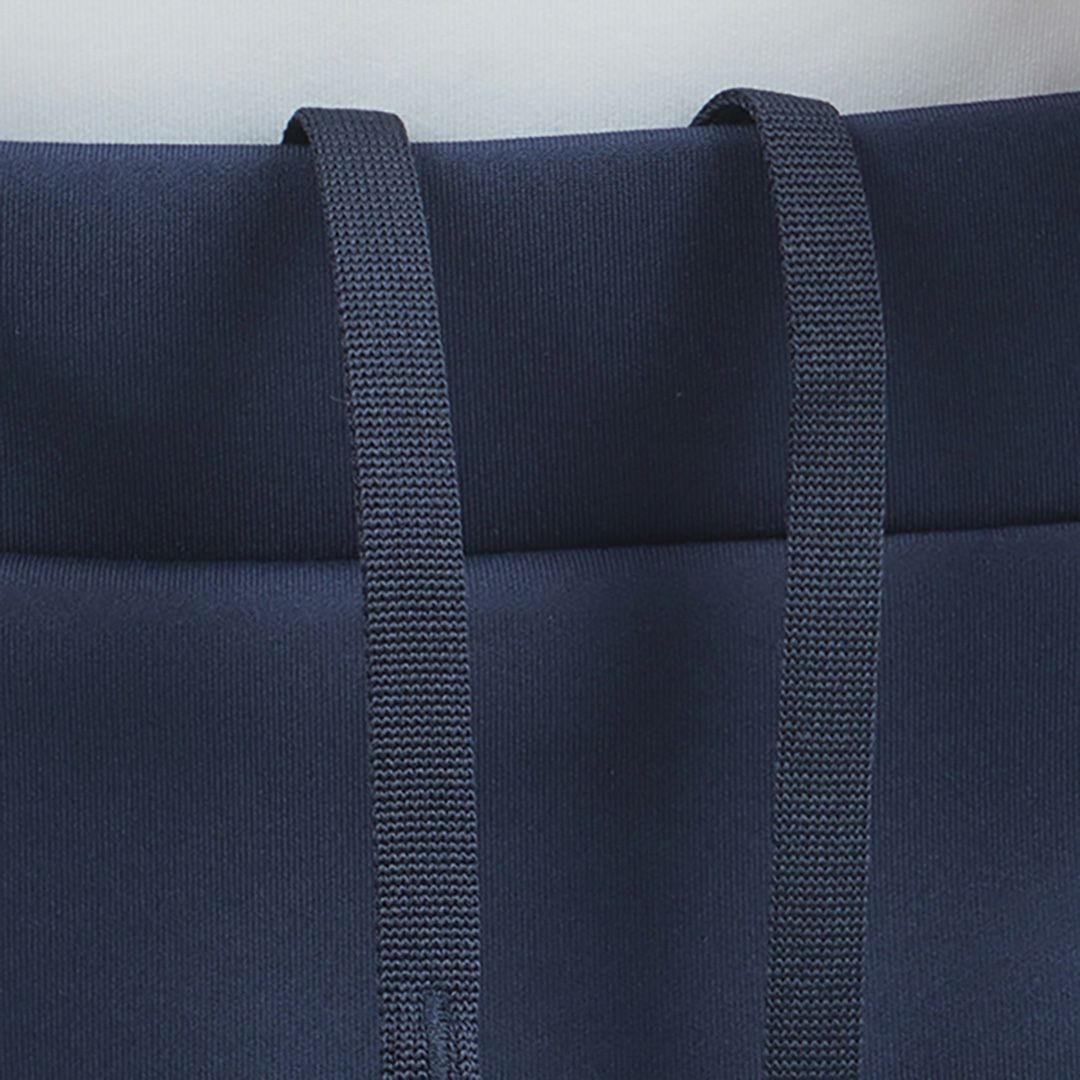 アドミラル ゴルフ Admiral GOLF レディース レディース エンボスロゴ ダンボールスカート ADLA514 詳細19