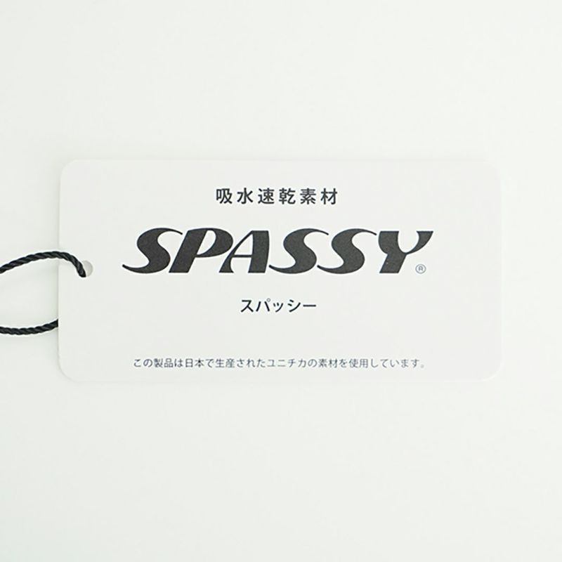 アドミラル ゴルフ Admiral GOLF レディース レディース スパッシー ユニオンジャックモックシャツ ADLA516 詳細18