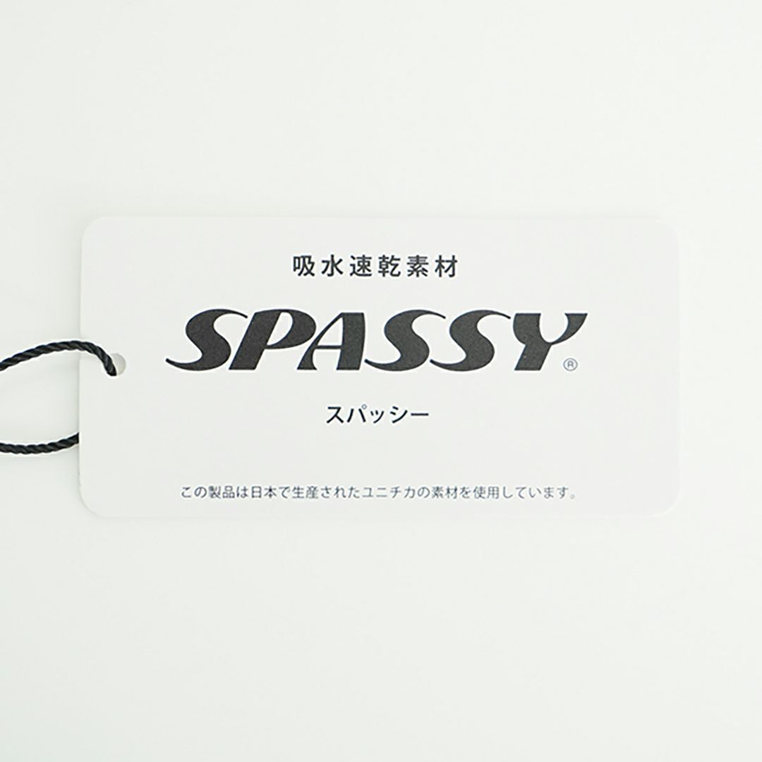 アドミラル ゴルフ Admiral GOLF レディース レディース スパッシー ユニオンジャックモックシャツ ADLA516 詳細18