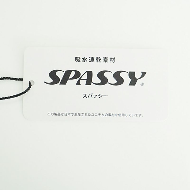 アドミラル ゴルフ Admiral GOLF レディース レディース スパッシー ウェーブストライプ ポロシャツ ADLA517 詳細16