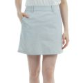 アドミラル ゴルフ Admiral GOLF レディース レディース ドライタフタ ダンシングロゴスカート ADLA526 詳細3