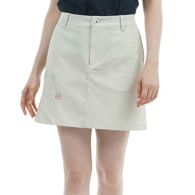 30％OFF】[アドミラル ゴルフ]レディース ドライメッシュ サイド