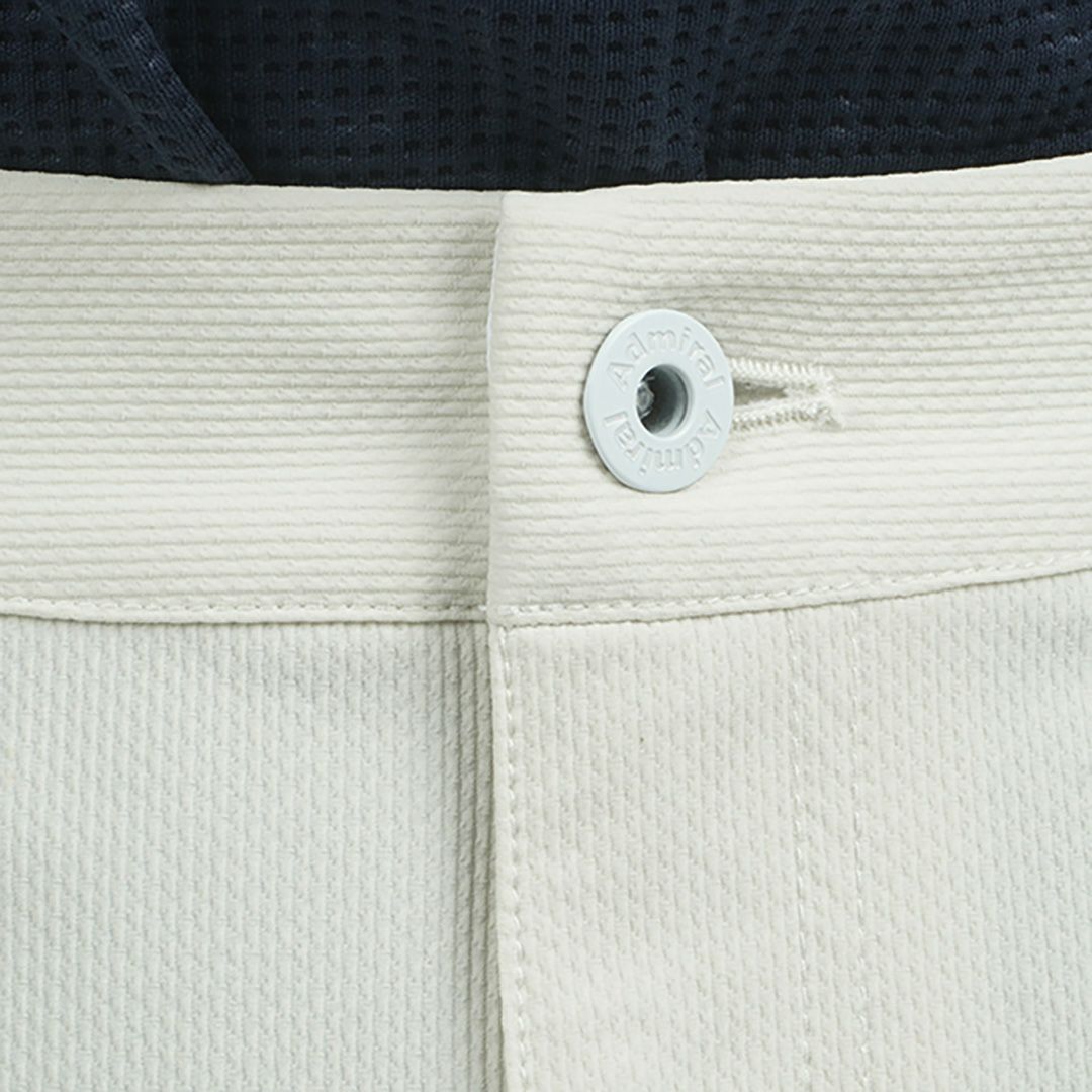 アドミラル ゴルフ Admiral GOLF レディース レディース ドライメッシュ サイドプリーツスカート ADLA530 詳細19