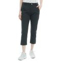 アドミラル ゴルフ Admiral GOLF レディース レディース ドライメッシュ 3/4パンツ ADLA531 詳細3