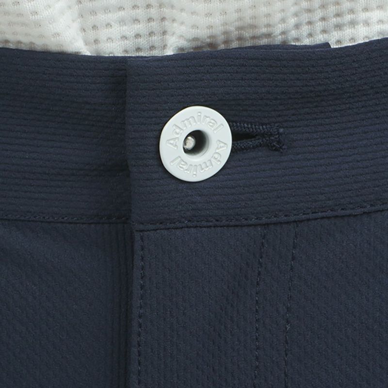 アドミラル ゴルフ Admiral GOLF レディース レディース ドライメッシュ 3/4パンツ ADLA531 詳細18