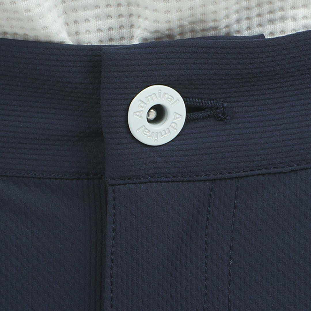 アドミラル ゴルフ Admiral GOLF レディース レディース ドライメッシュ 3/4パンツ ADLA531 詳細18