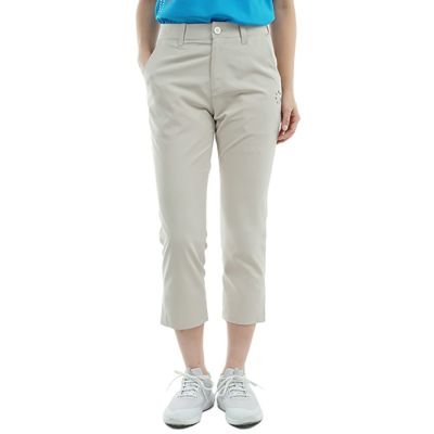 Admiral Golf（アドミラル ゴルフ） | レディースウェア