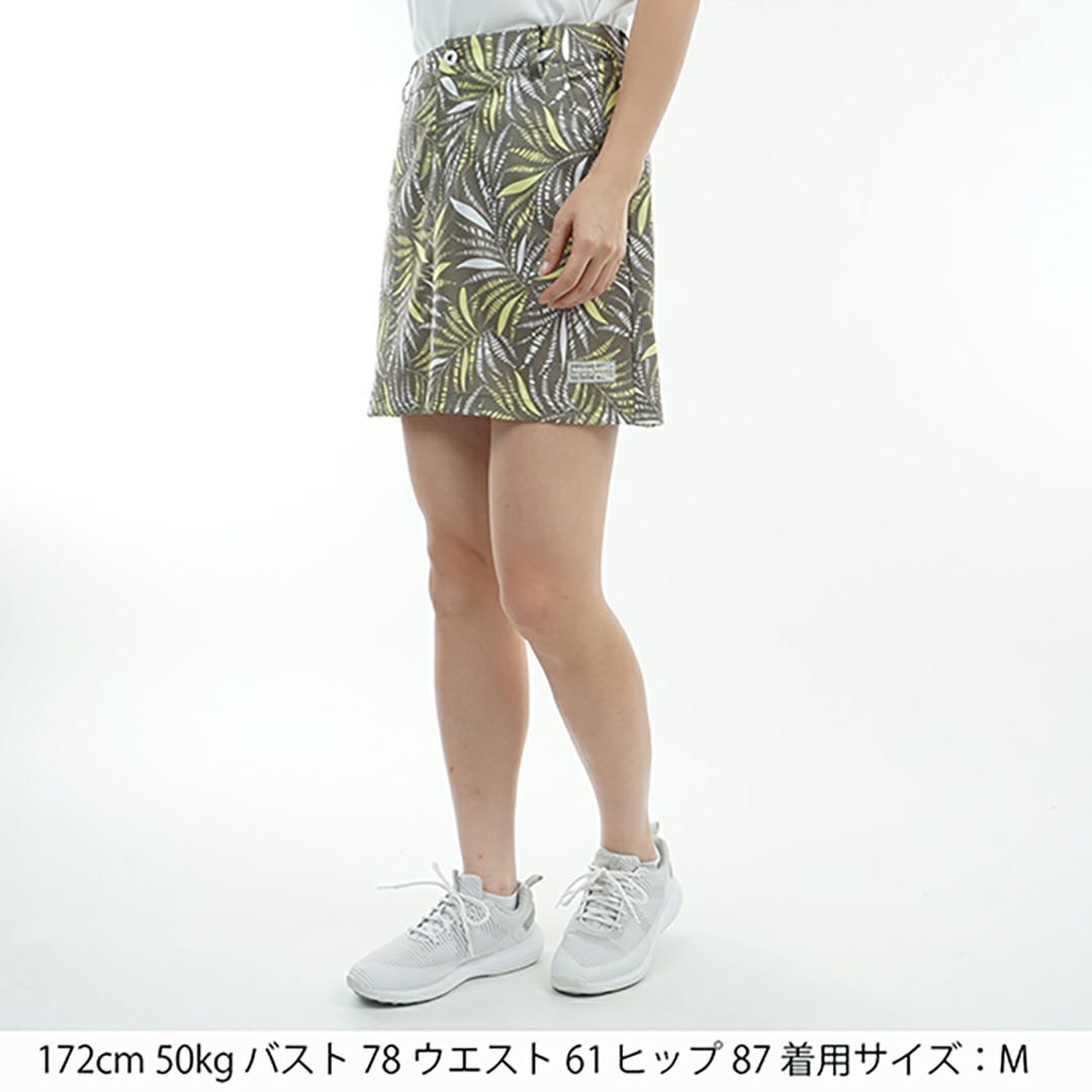 30％OFF】[アドミラル ゴルフ]レディース ライトメッシュ リゾート