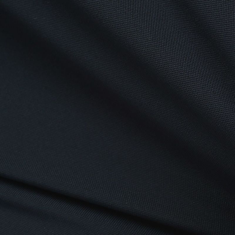 アドミラル ゴルフ Admiral GOLF レディース レディース 美ハダッチ　Uネックインナー ADLA538 詳細11